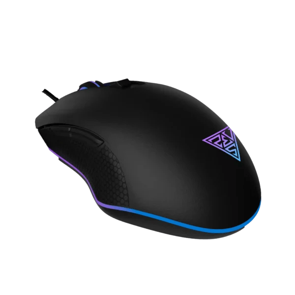 04072025686746018b0b8