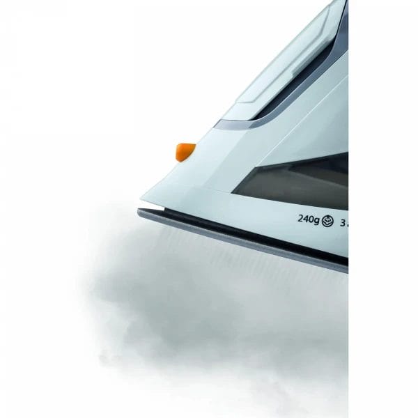 04072025686746192feec