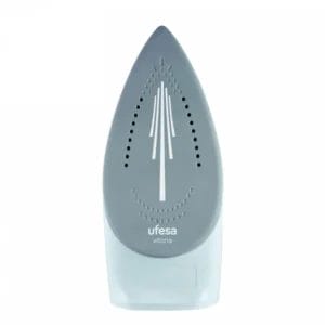 Ufesa Pegla Ufesa PV3700 Vitoria/3000W/sivo-bela - Slika 4