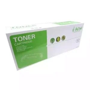 Aicon Toner Master HP 415A W2032A (M454-M479-CRG-055) sa čipom yellow - Slika 1
