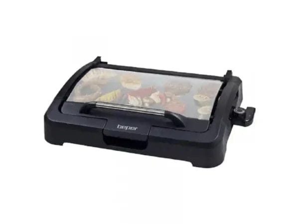 040720256867461e75927