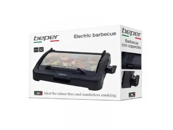 040720256867461f86e15