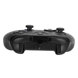 Marvo Gamepad Marvo pact 40 GT019 - Slika 4