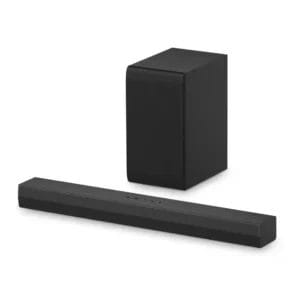 LG Sound Bar LG S40T - Slika 2