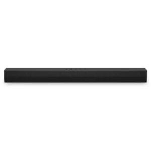 LG Sound Bar LG S40T - Slika 3