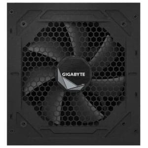 Napajanje 850W Gigabyte GP-UD850GM PG5 GEU2 80+ Gold - Slika 3