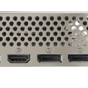 Biostar Grafička karta Biostar RX7600 8GB DDR6 128bit HDMI/3DP - Slika 4