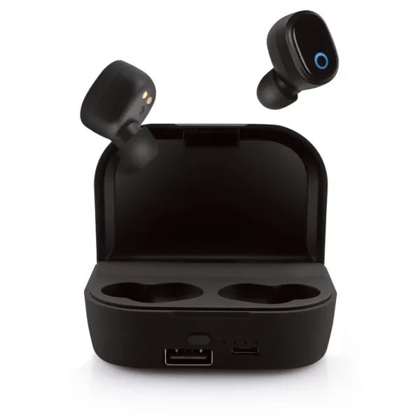 04072025686746a4111ac