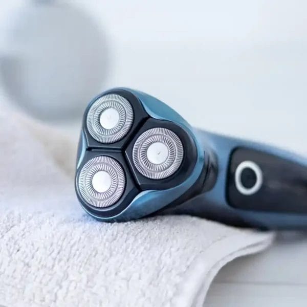 04072025686746b6a3986