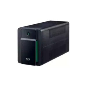 APC UPS APC BX1200MI-GR - Slika 1