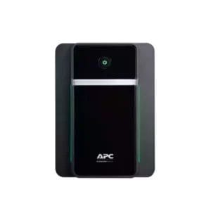 APC UPS APC BX1200MI-GR - Slika 2