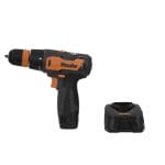 04072025686746be481fd