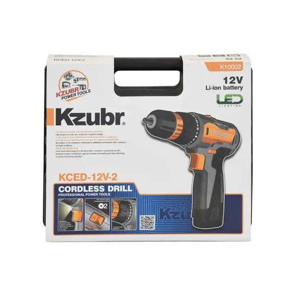 04072025686746c2bde05