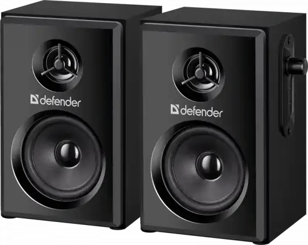 04072025686746ff660e0