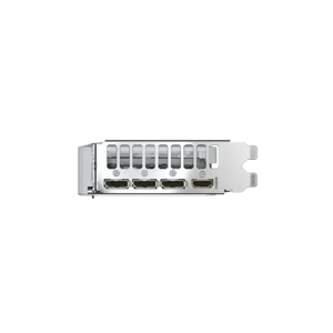 Gigabyte Grafička karta Gigabyte GeForce RTX 5060 Eagle OC GV-N5060EAGLEOC ICE-8GD 8GB GDDR7 - Slika 3