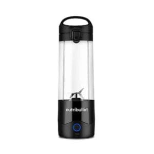 NUTRIBULLET Blender Nutribullet NBP003B - Slika 1