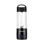 0407202568674741436b4