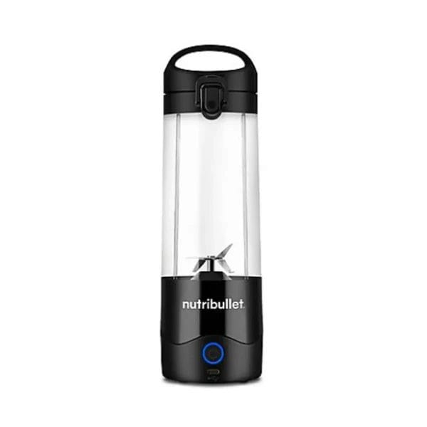 0407202568674741436b4