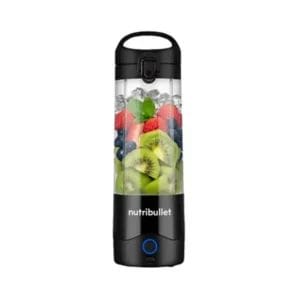 NUTRIBULLET Blender Nutribullet NBP003B - Slika 2