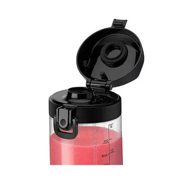 0407202568674742e1f81