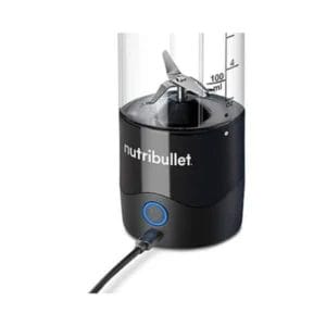 NUTRIBULLET Blender Nutribullet NBP003B - Slika 4