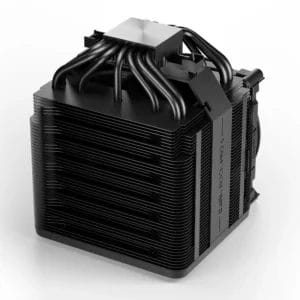 Be Quiet CPU Cooler Be quiet Dark Rock PRO 5 BK036 (AM4,AM5,1151,115... - Slika 3