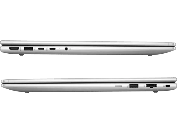 040720256867477b23e24