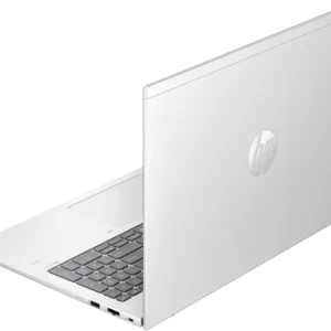 Laptop HP Probook 460 G11 16 WUXGA IPS/Ultra 7-155U/32GB/NVMe 2TB/backlit/RJ-45/silver - Slika 4