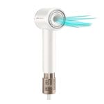 04072025686747a180b64