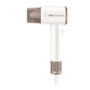 Ufesa Fen za kosu Ufesa Pro Air Dryer/1600W bela - Slika 2
