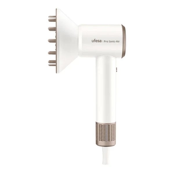 04072025686747a2c2dbe