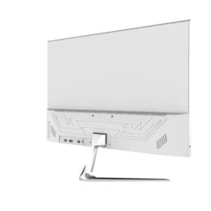 Zeus Monitor 23.8 Zeus ZUS2300MAX-W 1920x1080/Full HD/IPS/5ms/100Hz/HDMI/VGA/beli - Slika 4