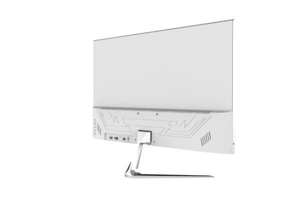 04072025686747de3f396