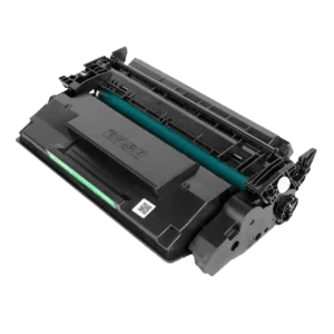 4Print Toner 4Print HP CF259X/CRG-057H bez čipa - Slika 1