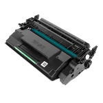 04072025686747df701a0