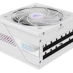 04072025686747e6bc44e