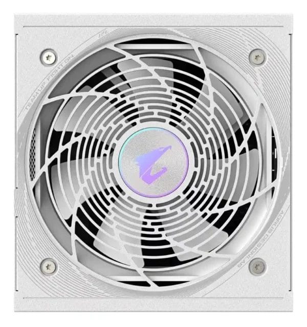 04072025686747e9a3189