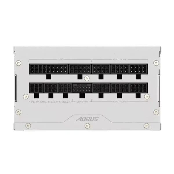 04072025686747eb703aa