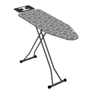 Texell Daska za peglanje Texell Tib B362 - Slika 1