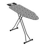 040720256867484762a90