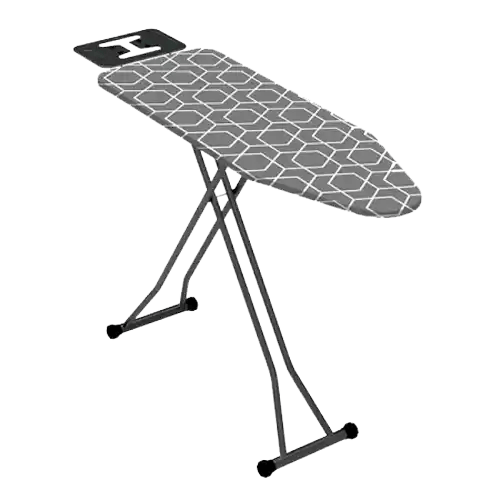 040720256867484762a90.webp 040720256867484762a90