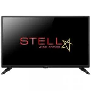 Stella LED TV 32 Stella S32D32 1366x768/HD Ready/DVB-T2/S2/C - Slika 1
