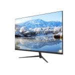 04072025686748606b1fe