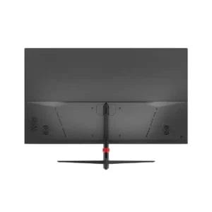 Zeus Monitor 27 Zeus ZUS270GMG Gaming 1920x1080/Full HD VA/165 Hz... - Slika 3