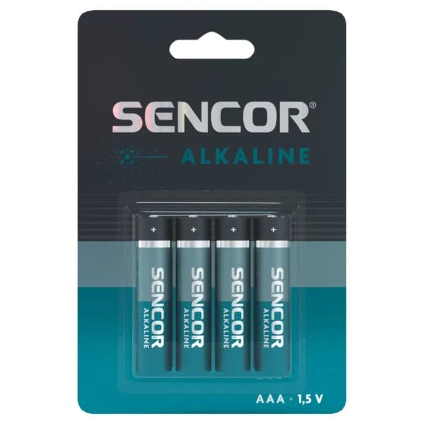 040720256867486a102c4