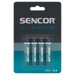 040720256867486a102c4