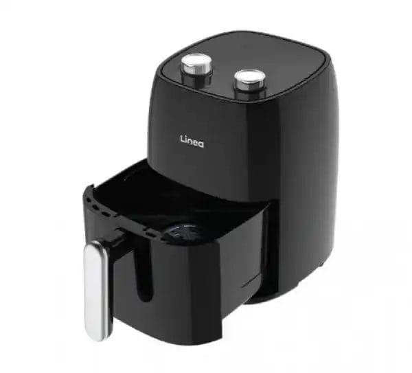 0407202568674894249c5