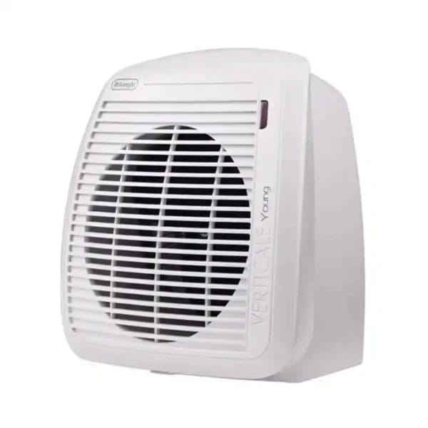 0407202568674897ec5cf