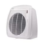 0407202568674897ec5cf