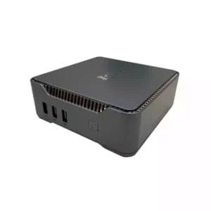 Zeus Mini PC Zeus GK3V Celeron QC N95 3.40 GHz/DDR4 8GB/m.2 256GB/LAN/Dual WiFi/BT/2xHDMI/VGA/Win 11 Pro - Slika 3